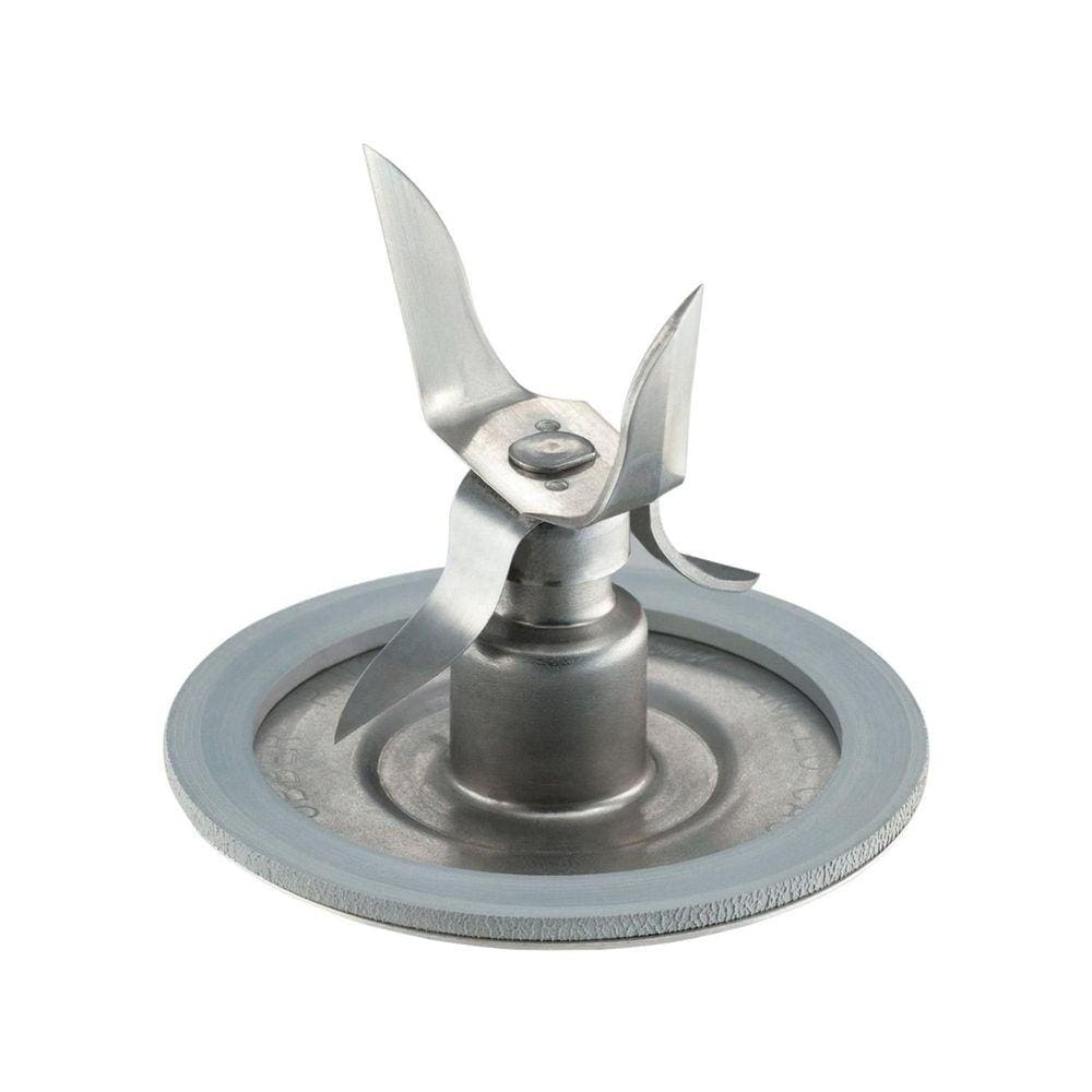 Lamina Faca Aço 4 Pontas Liquidificador Oster Versatile