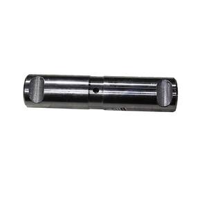 Pino Balanca 50X203Mm Chave Conica 213000362 Carreta Randon