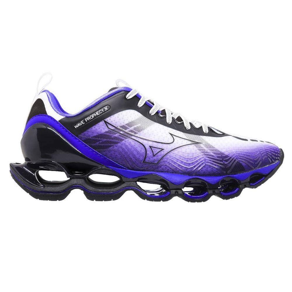 Mizuno Waze Creation 18 Feminino: Promoções e Ofertas na Americanas