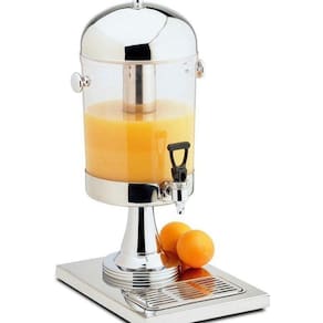 Refresqueira Marchesoni Sf2108 Suco Fácil 8 Litros