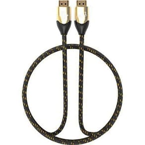 Cabo Hdmi 2.1 Ultra Hight Com 2M Hs8K20 Elg