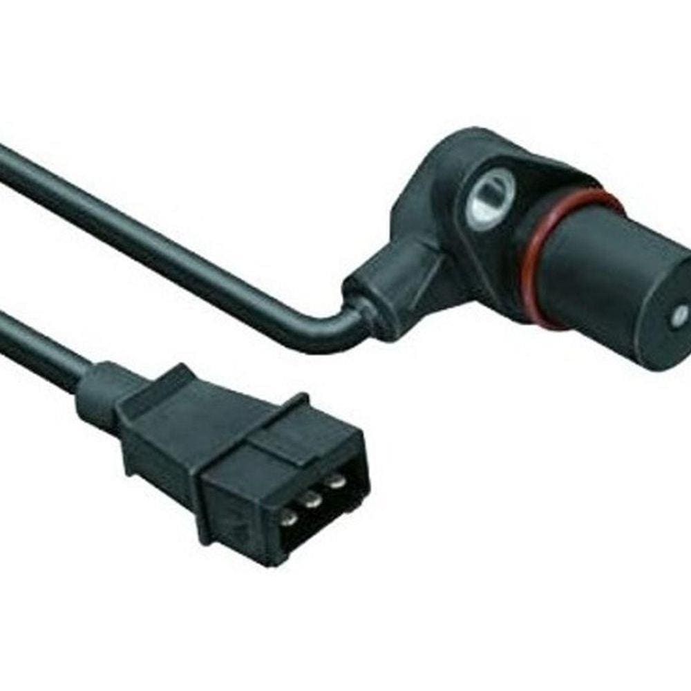 Sensor De Rotação Vectra 2.0 Mpfi 96 A 04