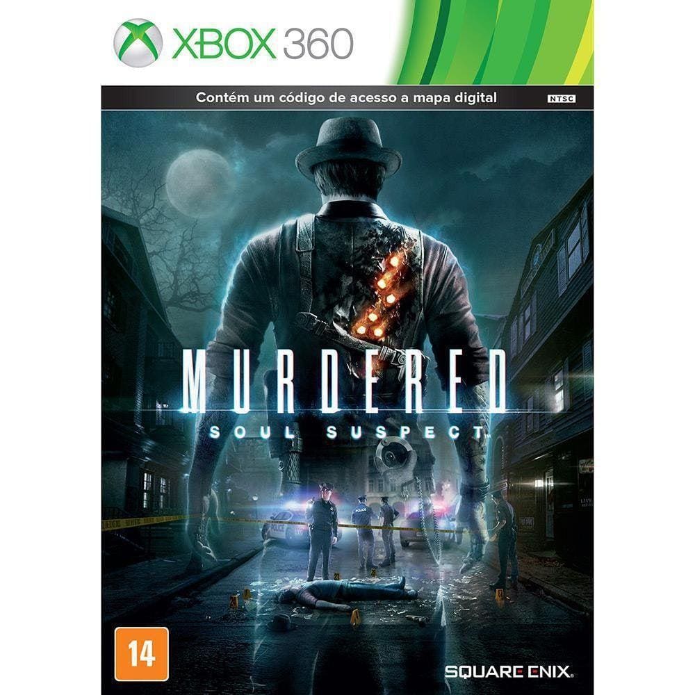 Jogos xbox 360 rgh  Black Friday Extra