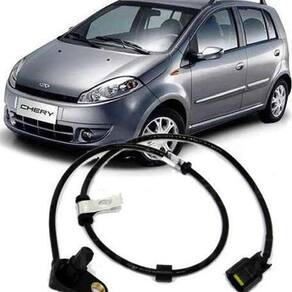 Sensor Abs Dianteiro Direito Chery Face E S18 2010 2011 2015