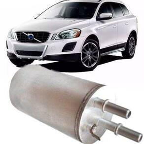 Filtro De Combustivel Volvo Xc60 2.0 T5 E 3.0 T6 2009 À 2015