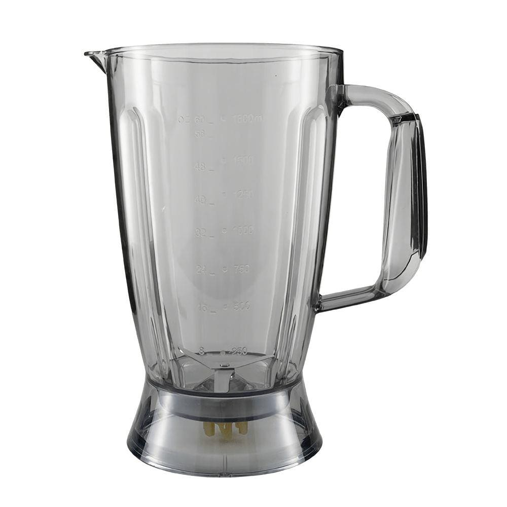 Copo Philco Multiprocessador All-In-One Citrus / Multipro - Sem Tampa