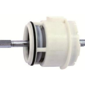 Reparo Válvula Hydra Duo Deca 2545 1 1/4 Alta Pressão