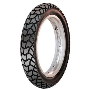 pneu Maggion aro 19 dianteiro 90/90-19 52T Viper - us