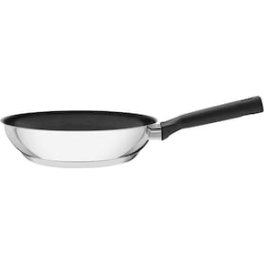 Frigideira Antiaderente Tramontina Indução 24Cm Brava Baque