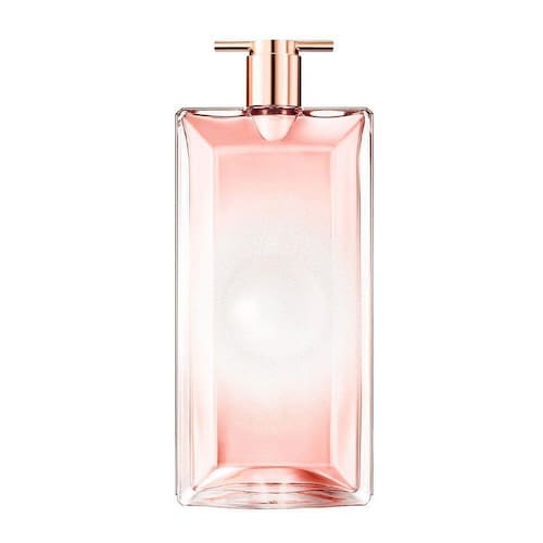 Idôle Aura Lancôme Perfume Feminino Eau de Parfum é boa?