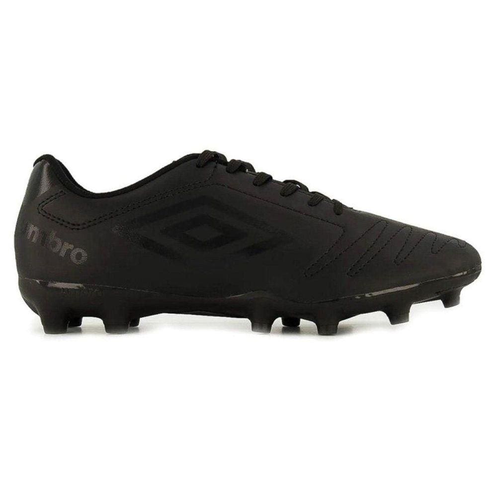 Chuteira Umbro Class Campo Masculina