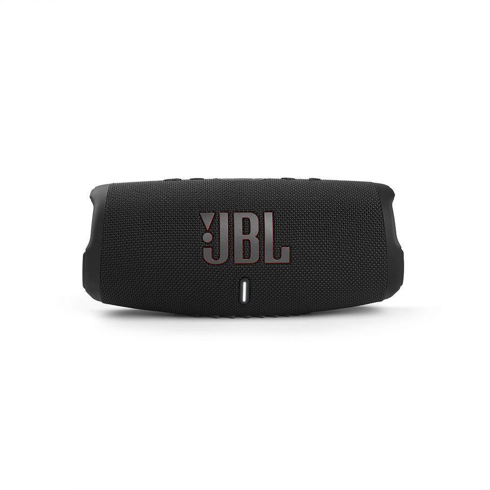 casas bahia jbl charge 3