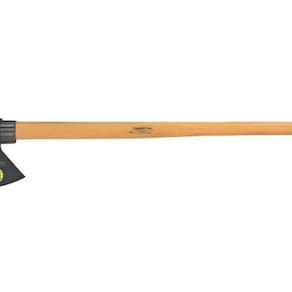 Machado Com Cabo 90 Cm Tramontina