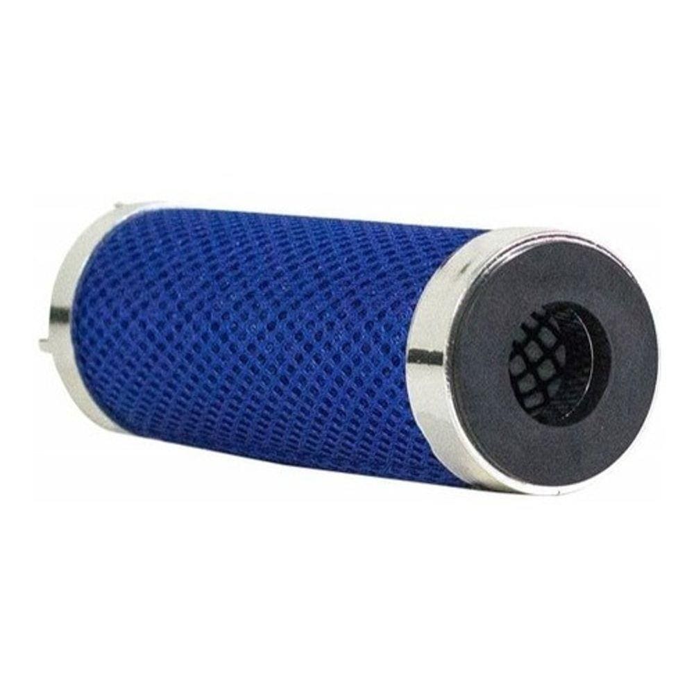 Elemento Filtrante GHF1 Duplo 20/40 - Metalplan