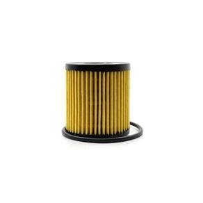 Filtro óleo OX410/D Honda XRE 300 ABS 2009-2013 Metal Leve