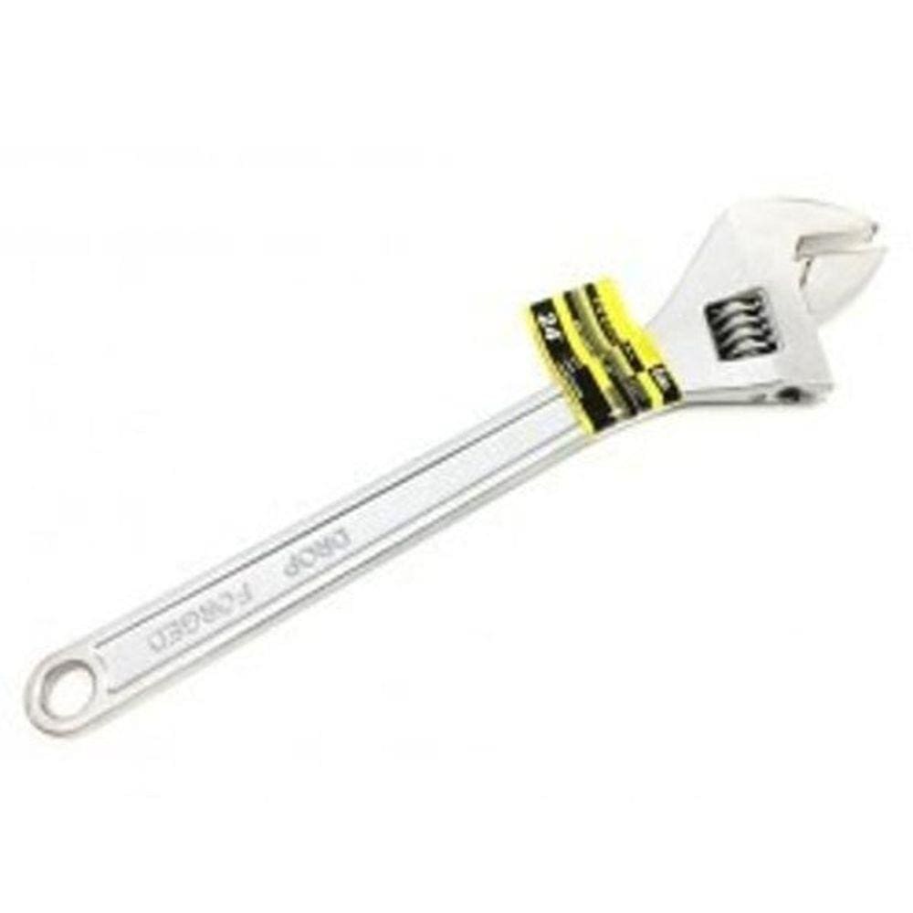 Chave Ajustável 24`` - Eda 9Gi