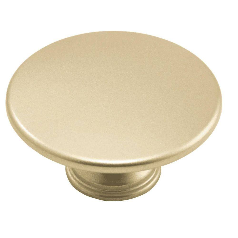 Puxador Tucson 199 20Mm Dourado
