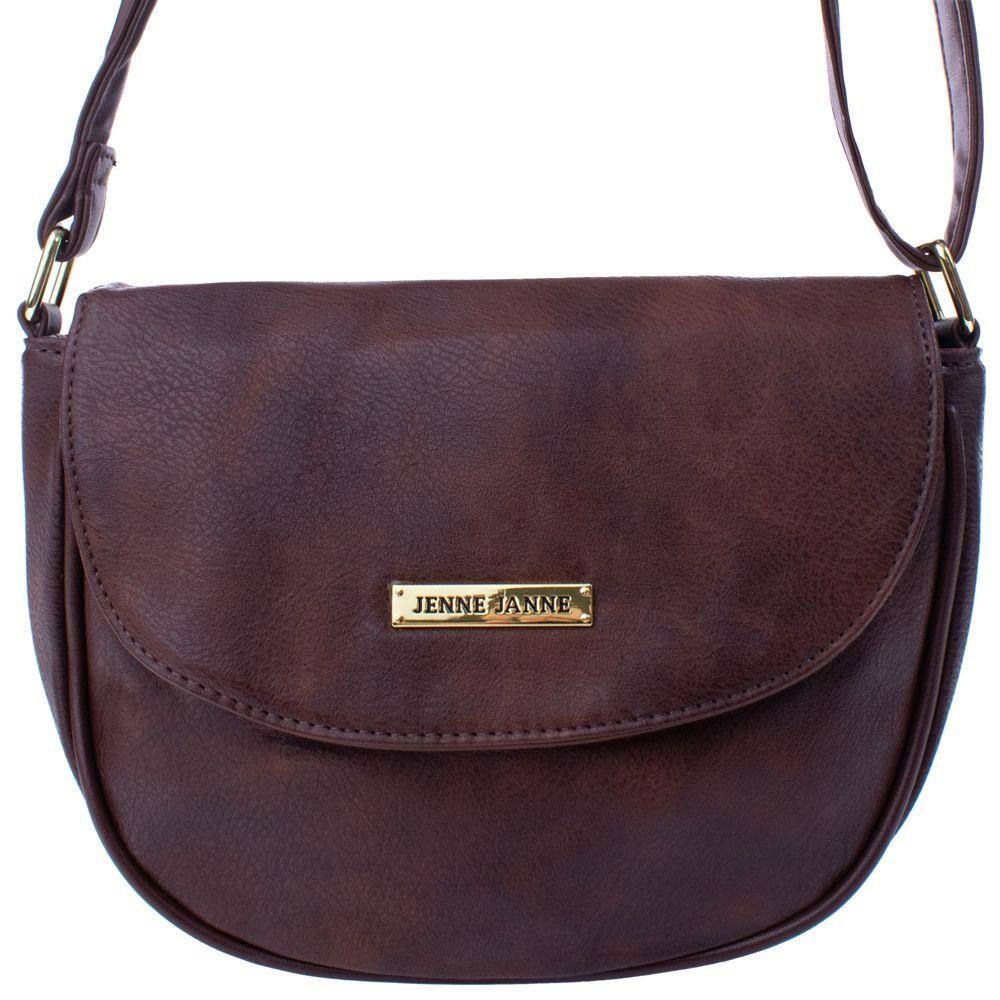 dubarry tote bolsa