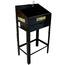 Lavadora De Peças Lynus LPL120 - 110V