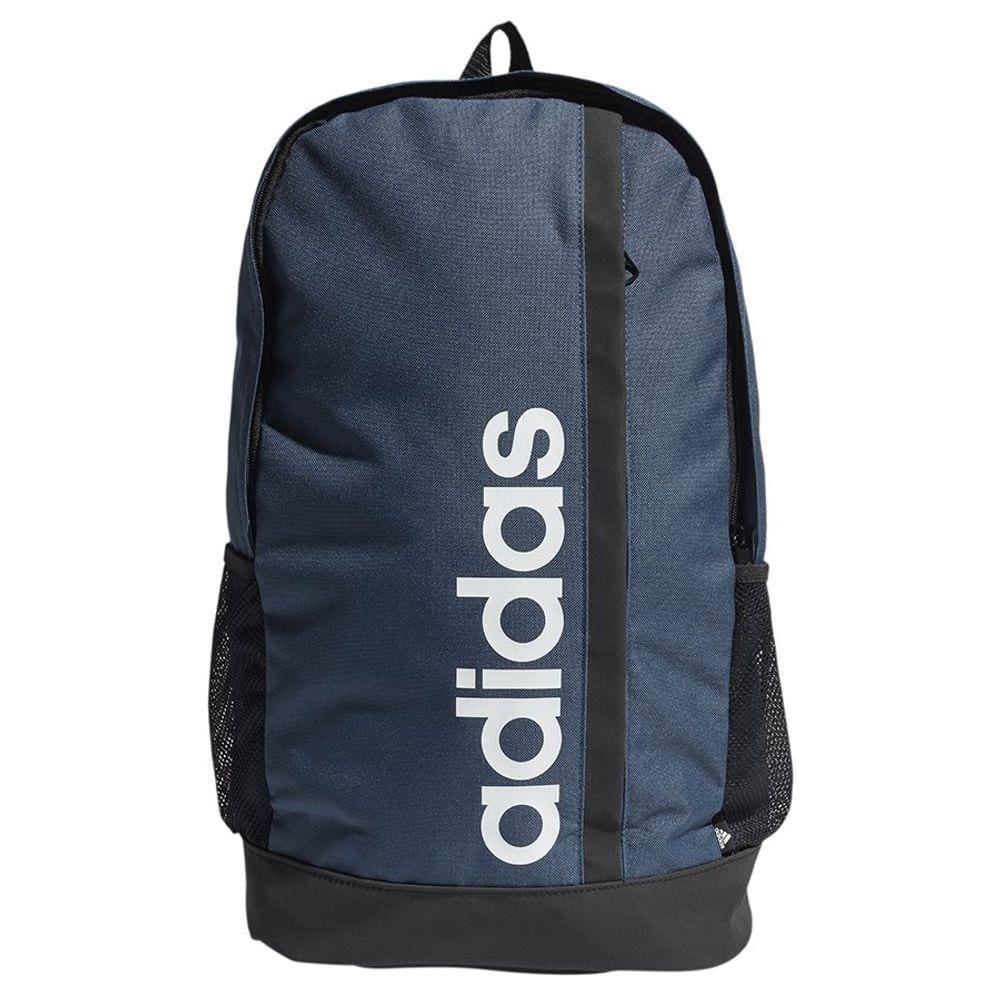 Mochila Adidas Linear Media Unissex