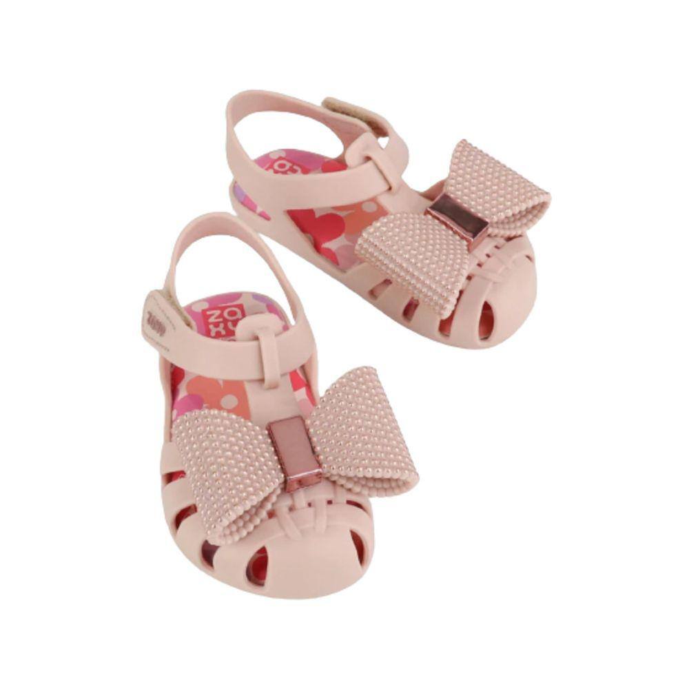 Sandalias infantil zaxy | Casas Bahia