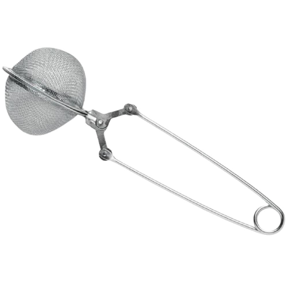 Infusor Pinça para Chá Ah! Natu