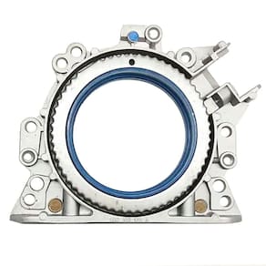 Retentor Volante Gol G5 G6 1.0 1.6 Fox Sensor Quadrado