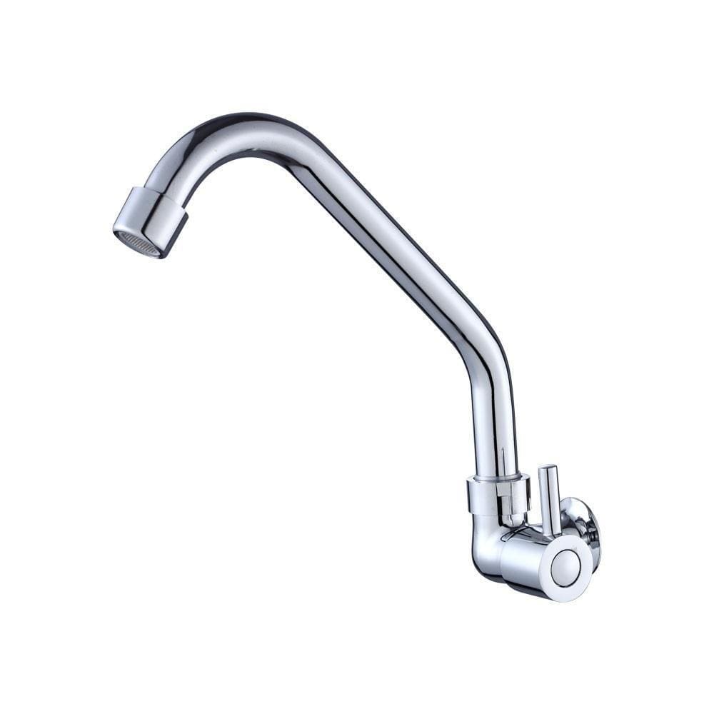 Torneira Gourmet Parede Prizi Gama