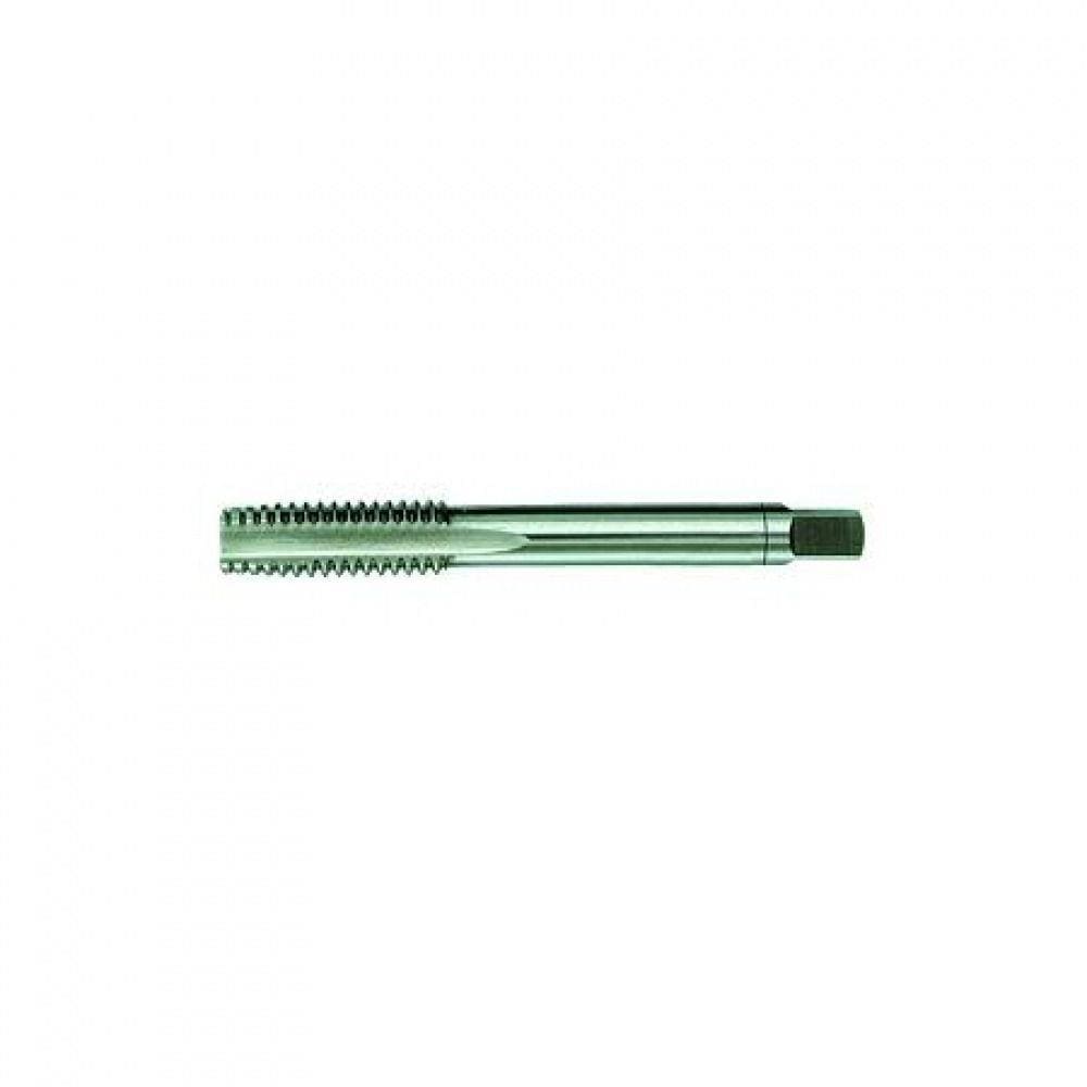 Macho 1/4-18 npt (ar) - Dormer