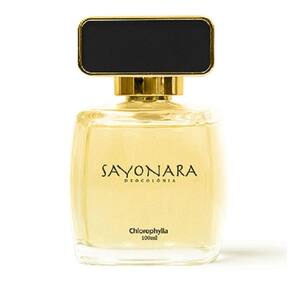 Deo Colônia Sayonara 100ml VS2