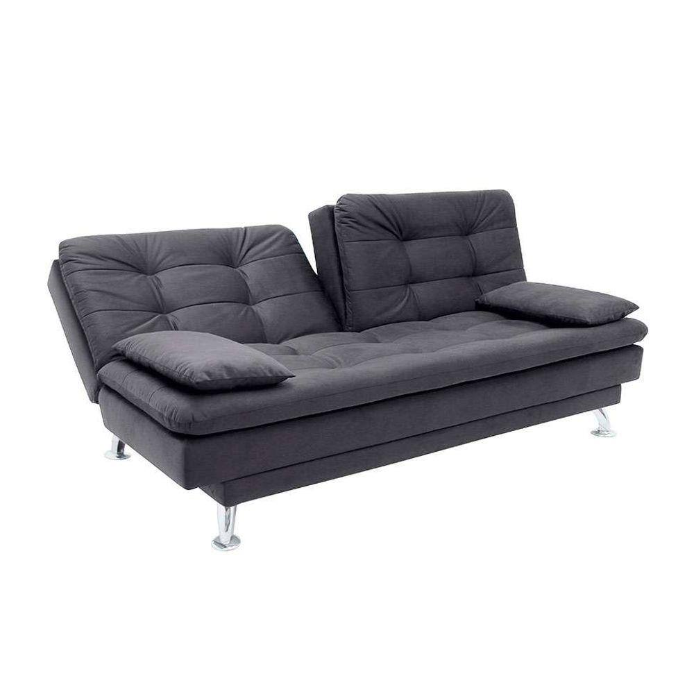 Sintético 100 Imagen sofá cama amazon barato Thptnganamst.edu.vn