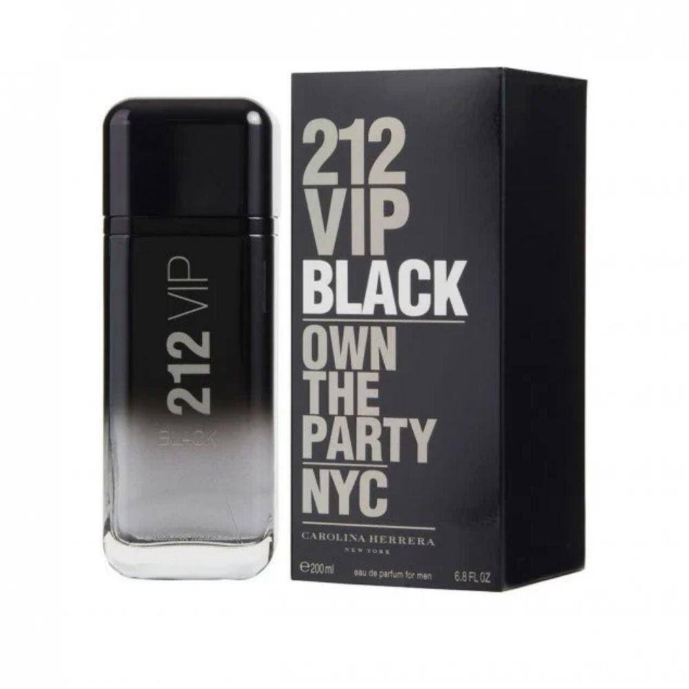 212 black 100ml