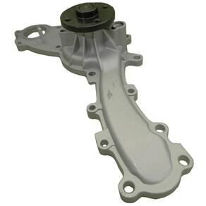 Bomba De Água Toyota Camry 3.5 E Lexus Es350 3.5 07-14