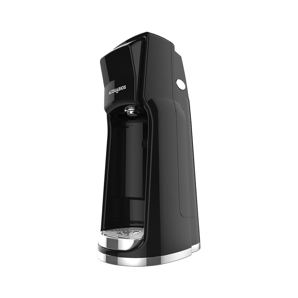 Purificador De Água Para Bancada Easy Acquabios Lançamento