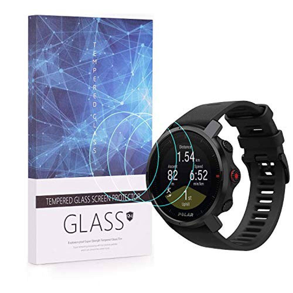 apple watch se buscape