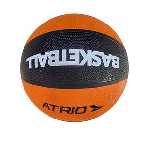 Bola de Basquete Wilson MVP #6