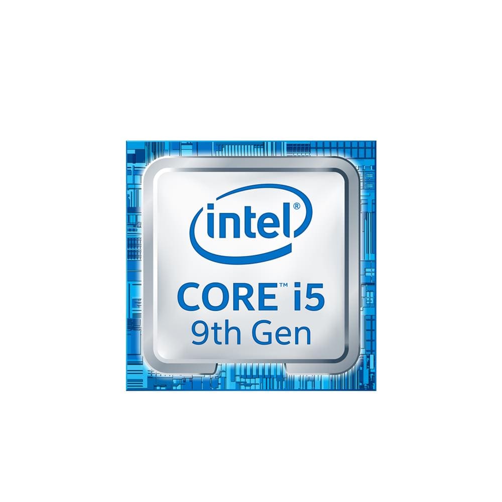 Processador Intel Core i5-9400 9MB, 2.90GHz | Casas Bahia