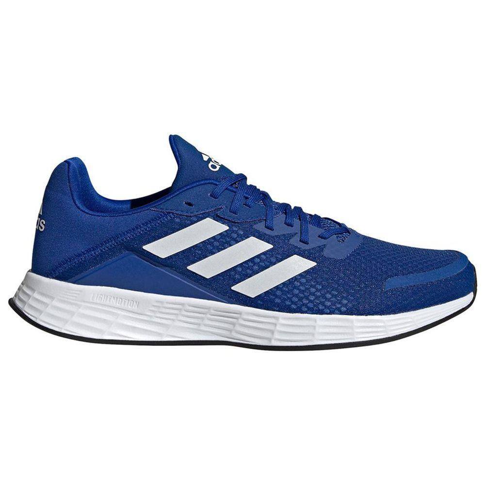 adidas slip on cores