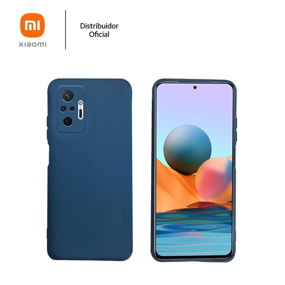 Celular da xiaomi 12  Black Friday Casas Bahia