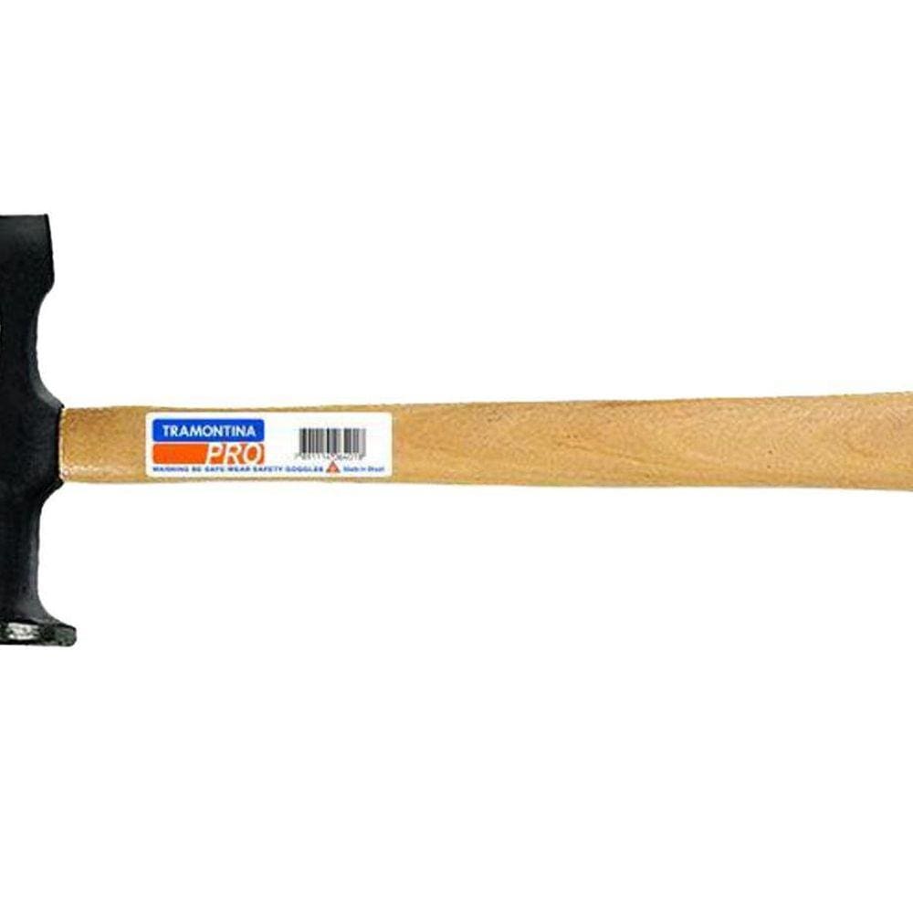 Martelo Chapeador 350G Tramontina 40474000