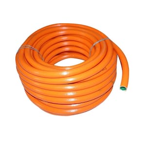 Mangueira Pulverização Agrícola 3/4  450psi   30 Metros