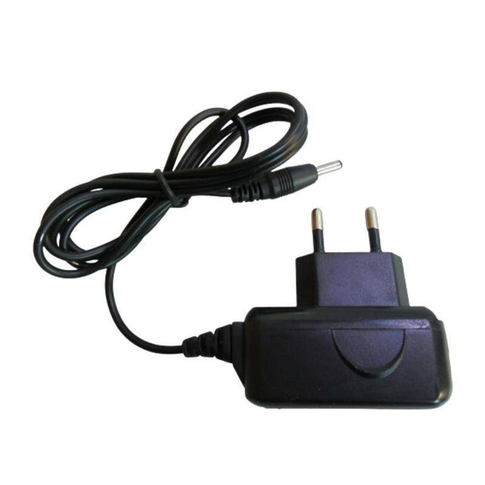 Fonte 5V Para Conversor Digital Keo