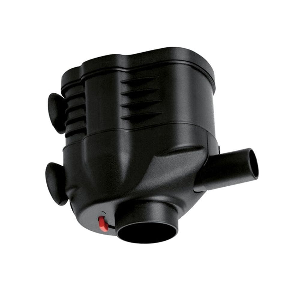 Bomba Submersa Sarlo Better 1000a-110v