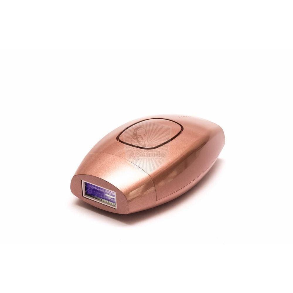 Depilador Laser 600000 Disparos Progemei Indolor Estética