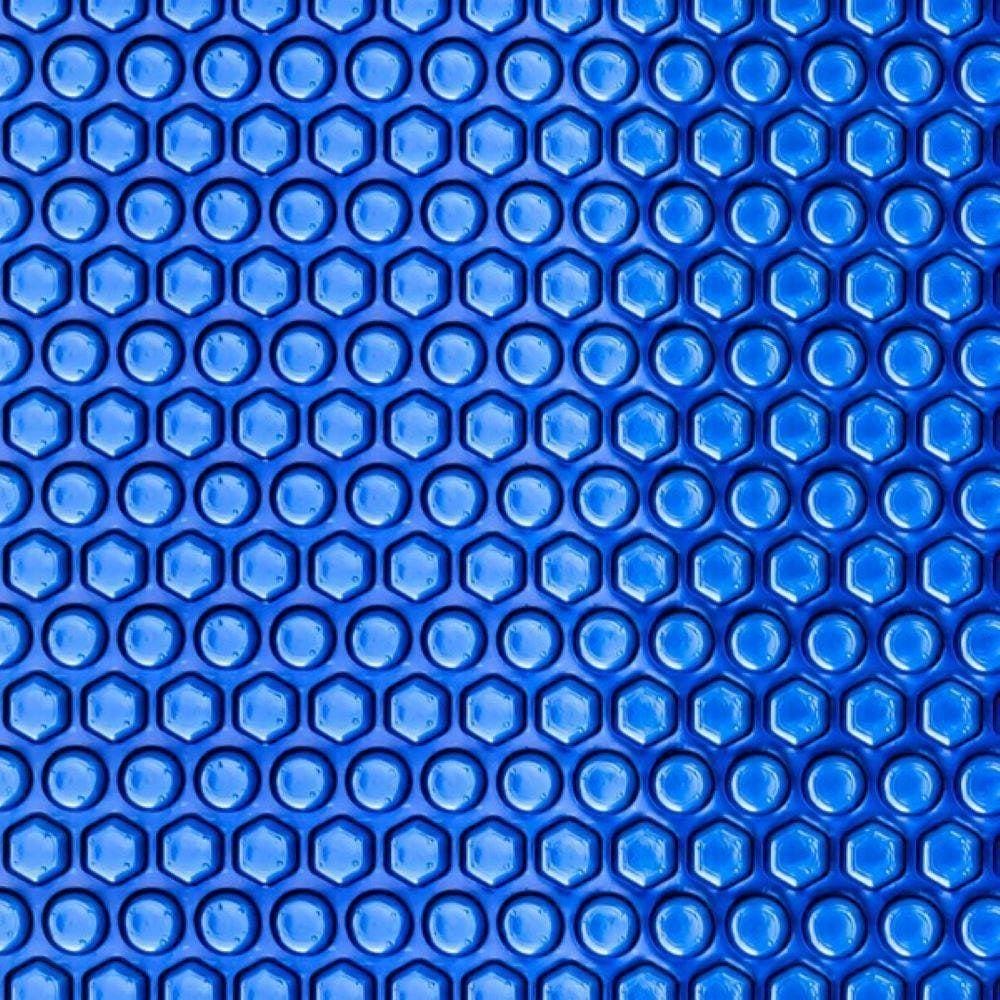 Capa Térmica Para Piscina 7,5X3 Atco 300 Micras 3X7,5