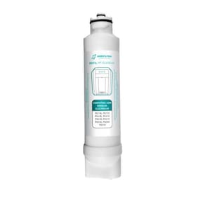 Refil Adaptável Purificadores Electrolux PE11B 11X PA31G 26G