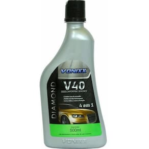 Vonixx - V40 4em1 500ML