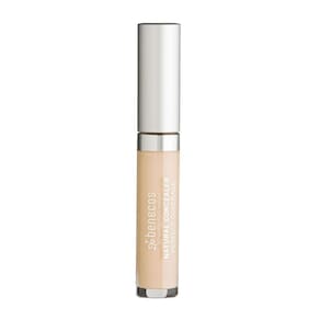 Corretivo Líquido Orgânico E Vegano 5Ml - Benecos