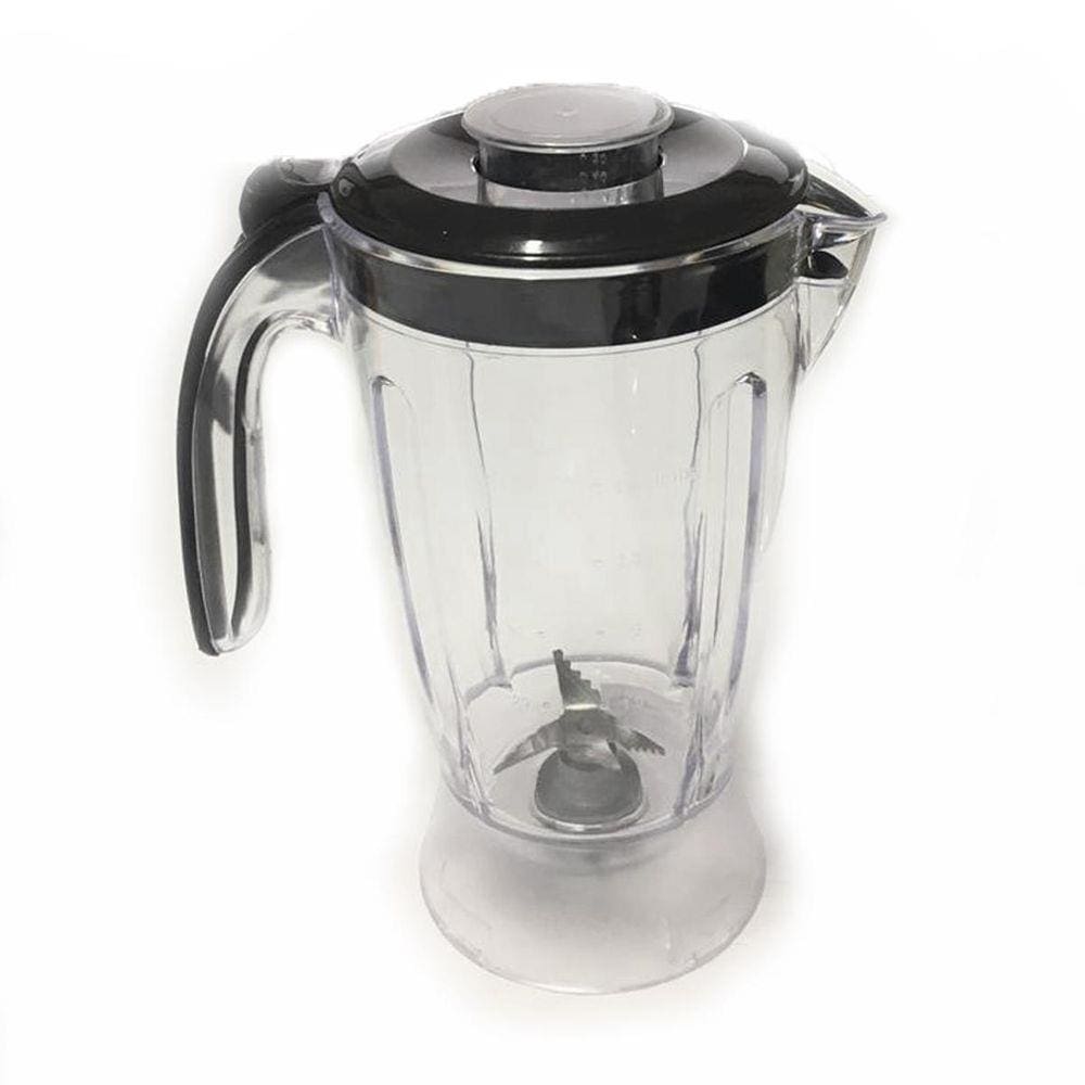 Copo Liquidificador Walita Ri 1760/1764/1774/1720/2020/2009