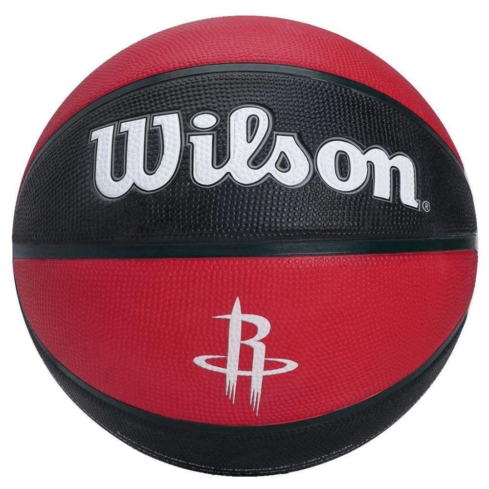 BOLA BASQUETE NBA AUTHENTIC INDOOR OUTDOOR 7